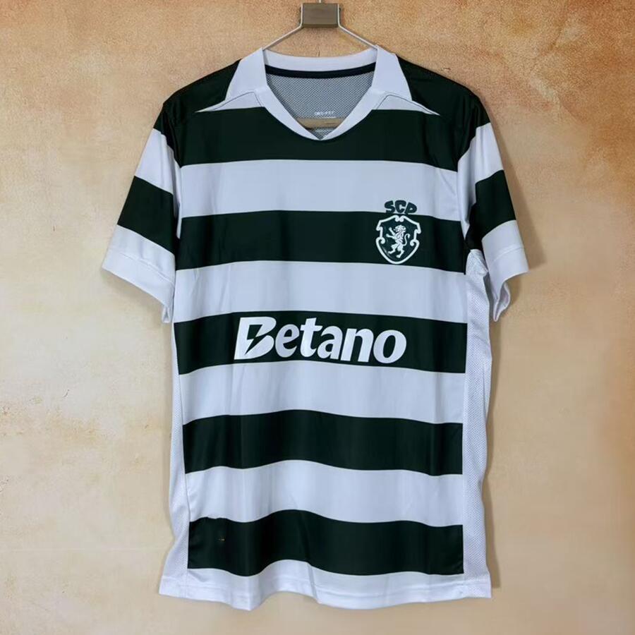 2627 temporada Barcelona Real Madrid Manchester United Bayern Benfica camiseta de casa y visitante Celtic AC impresión de uniformes de fútbol