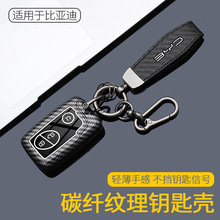 �m��춱ȁ���耳���BYD S6/S7/F0/F3��e6/M6��G3R����L3耳ך���