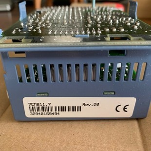 Brand New Original B&R Module 7cm211.7 7cm471.70-1 7cm411.7 Spot Price Negotiation