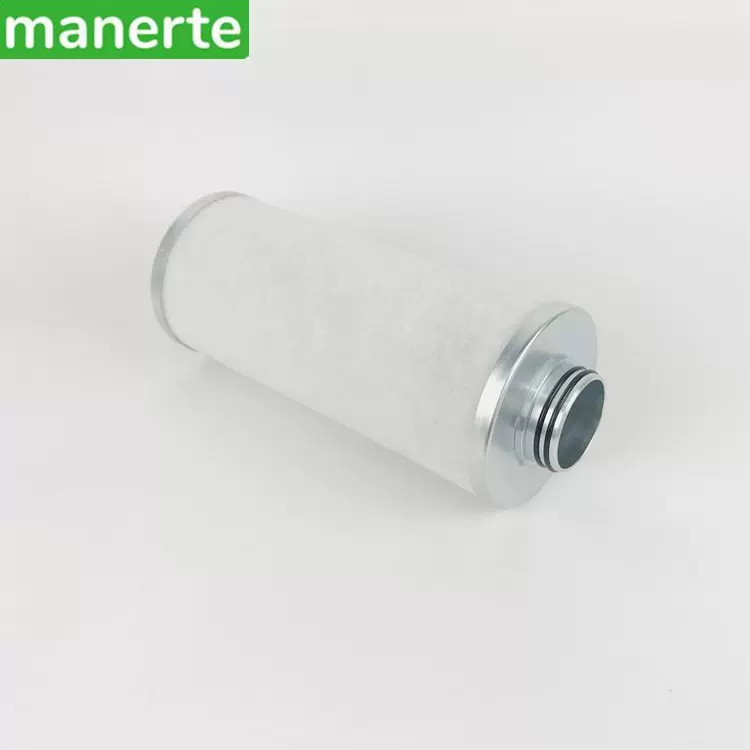 供应 02250106-706螺杆式空压机配件油气分离器芯油水分离器芯