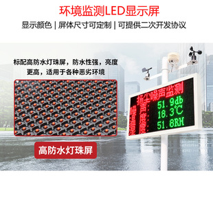 ���ƶ����_�l�҃�ȫ�ʆ��pɫled�@ʾ�� p5����h���O�yLED�����