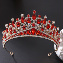 �W���r�����A�ʹںϽ��ɫ肴u�����^�Y���������ع��Ʒ����