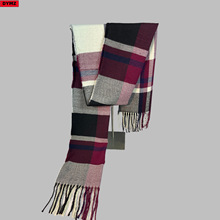 2025�п�����ﶬ�b߼���Ůʿ��ʿ�̄Շ����๦�ܱ�ů����ֱ�N