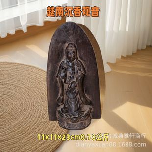 ����ľ��[���^��Խ�ϳ���[������Ҿ��b�����ľ��[���^����