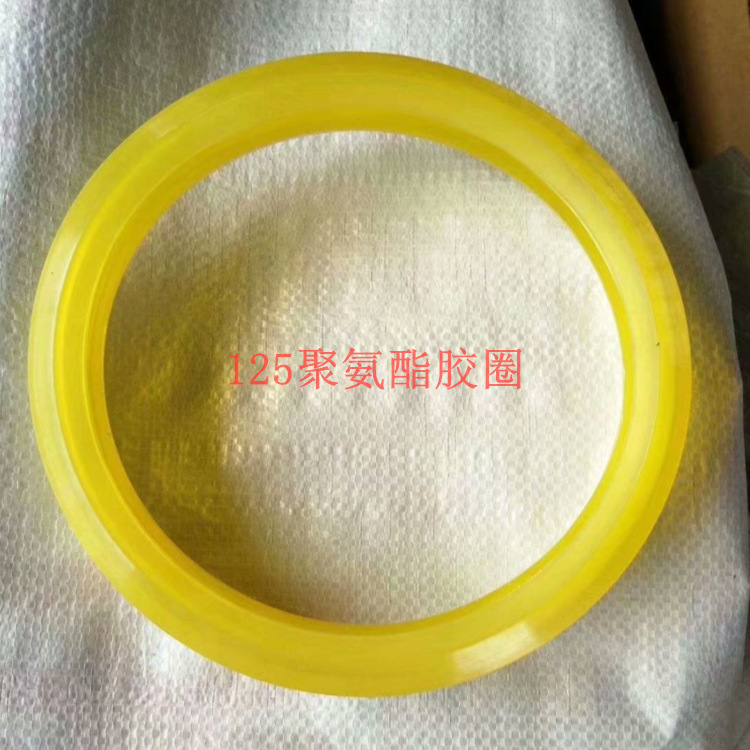 截图20220213194553_副本