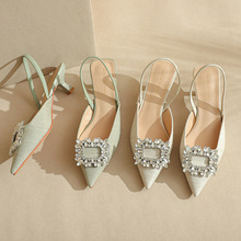 ̖ܽ ������Ь�\��2023���Ьǰ����O���r�д���Ь�������eshoes