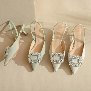 ̖ܽ ������Ь�\��2023���Ьǰ����O���r�д���Ь�������eshoes