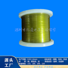 0.3*0.53mm��ճ�~�⾀���͜�180