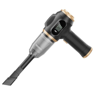 Vacuum Cleaner Household Wireless | Tozsoranlar