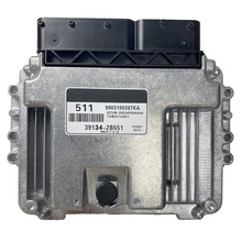 39134-2B551�������԰�ECU�������ִ�