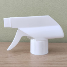 S24/410ֿʽF@ˇ坍ҺFF^