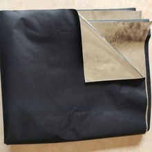 �ڲ������y�ڹⲼ�Ϸ�������ˮ��ȫ�ڹⰵ�ғ��Ⲽ��ꖺ�ɫ�yɫ