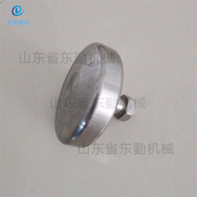 ܉d݆ ܉݆z݆| ܉dС܇݆