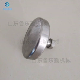 矿山施工设备;水箱;凿岩机械