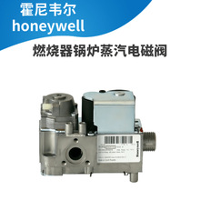 fVK4105C1009 VK4115V1204 VK4115 VK4115V6005偠ty