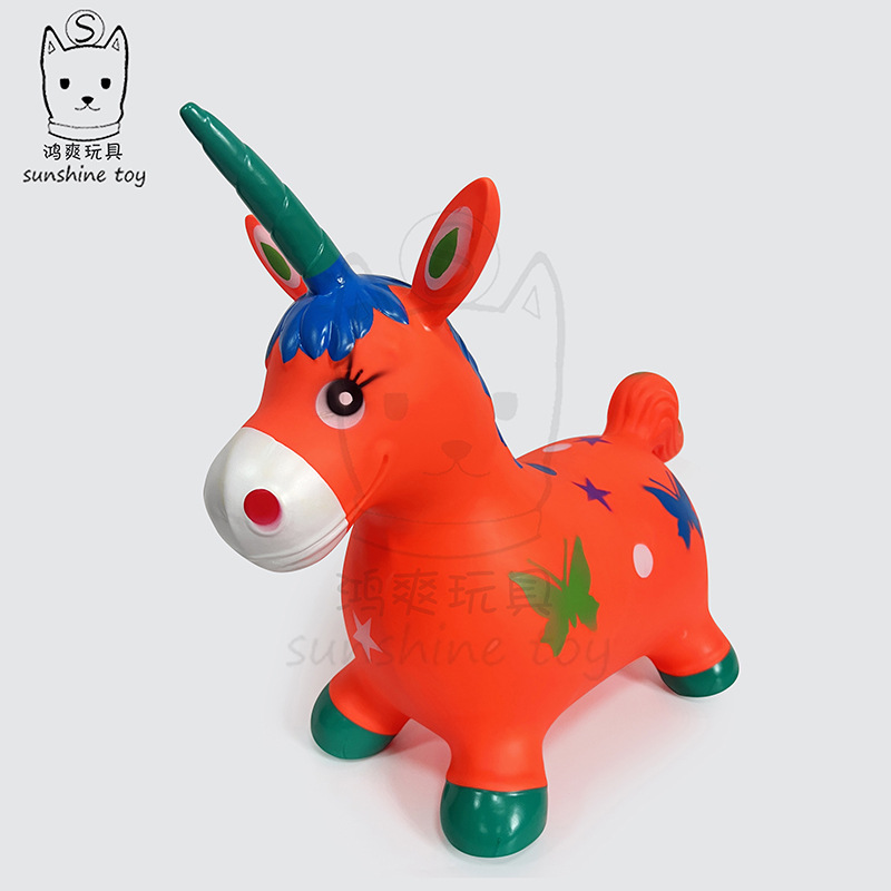 0cee6782a9e1f59dbf01b1dde31e6d