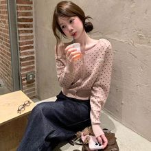 �nϵ�͹�б��ë������Ů�＾���c�Mӡᘿ��_�������@���������³�