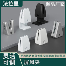 ���������X�Ͻ����L�A���沣���̶��Aľ���k������������֧��