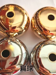 M10�����b��������F����ĈA������DIY����̨�������[�������