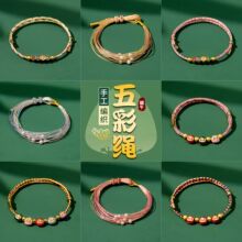 ���繝����K���K�ֹ������ò�С������朳��ˌ�����ͯ���{�����K