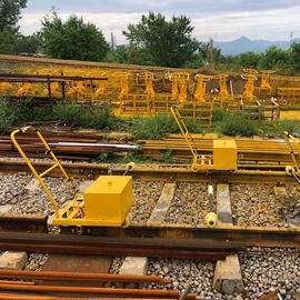 矿山施工设备;凿岩机械;钻采设备