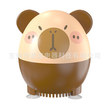 ���R�d���N������ˮ�ÿ�Ƥ������ͯ���25W-100W��ͨС�͝�ˮ��Ȫ