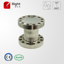 �y�������p������� �y�����������Q�� ���ԇ�C��܇���϶���