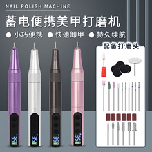 羳ĥג޼ױyʽ늄ֱжיCȥƤ״ĥCP