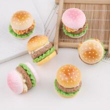 ��ͨdiy��֬����Ʒ���w�h�������z�l�A�֙C��Ь��耳׿۵�����