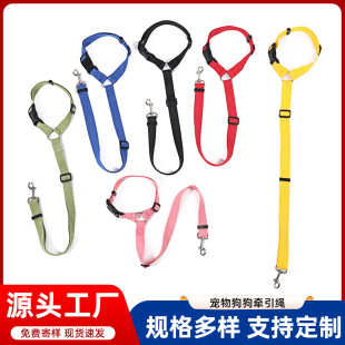 ����܇�ð�ȫ��܇�d��Ʒ��������������������Ó��ĥ��СȮ�ر���