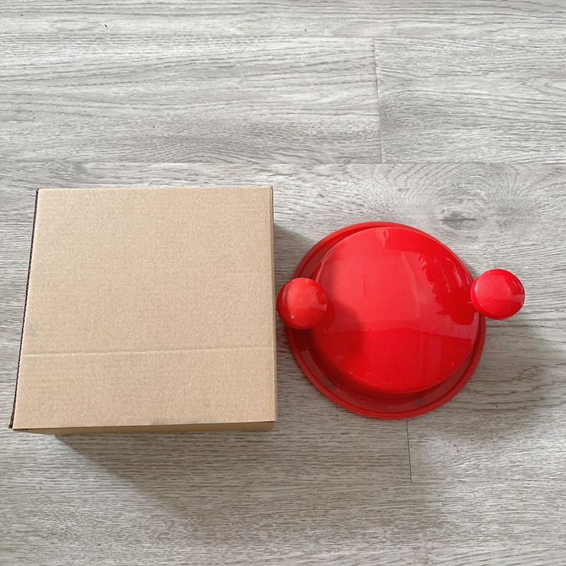 微信图片_20220317145033