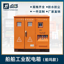 ���ʹ������I�R�r����������ˮ��©���_�P�Դ��630A