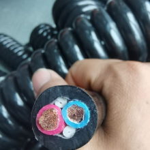 |  2о10/16/25ƽ늴PÏɾ  ߏs|