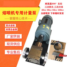 ���L�c�ۇ����Ͻ��100ccӋ���ó��ݏS���X݆���w�øߜ��͸��g