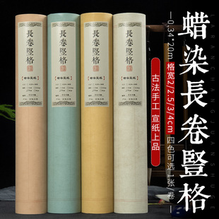 ϞȾ�¹����f�L������С���������Q���Ԫ�{���������������Ʒ��