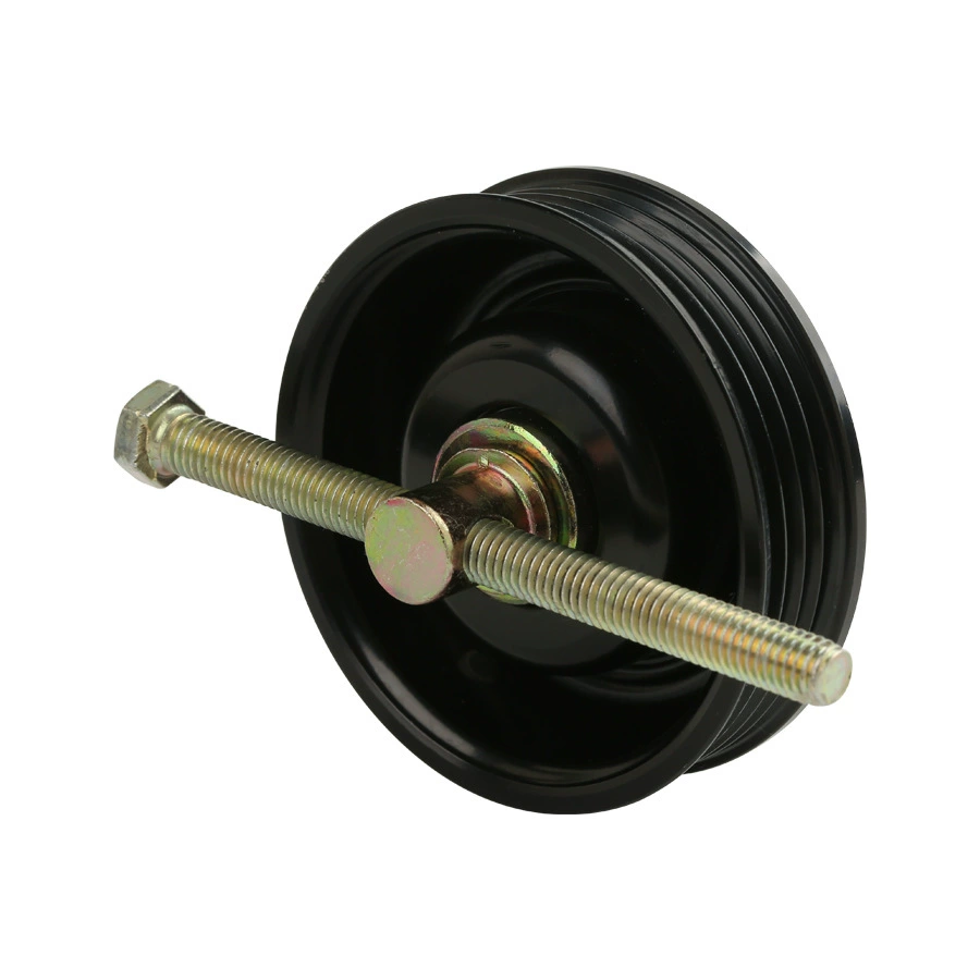 8A-KT для Toyota кондиционер натяжки