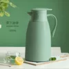 *1.6L Morandi Green*