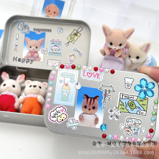 ?���ֵins�L�����F�й��緭�wʽ�ռ{�����w���mС�����~�ռ{��