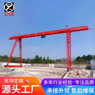 32��MH�͆������T�����ؙC10�����늄Ӻ��J����������T�����ؙC