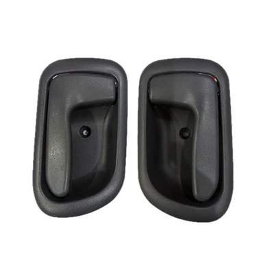 Armrest, handle, handle: Applicable to 98