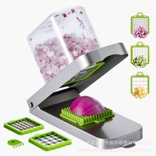 ߲Зl ๦ʳв ЉK Зl 3C