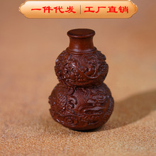 ��Ȼ�ד���ľ�P��С���J��������ƽ�������[���ֹ�ľ�������Ʒ