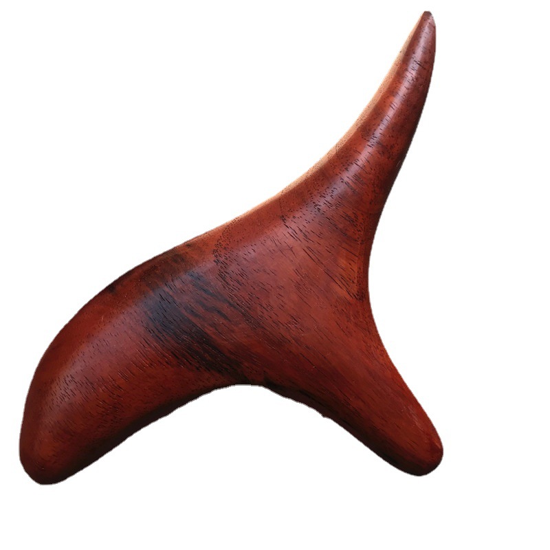 carousel-thumb-4