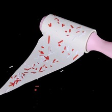 ��˺ʽ����ճë��ֱ���LͲ���mˢ ����մë������ճ�m��������