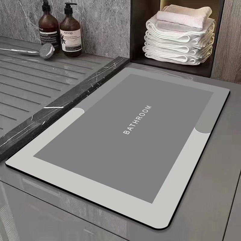 浴室【大军】 (213).jpg