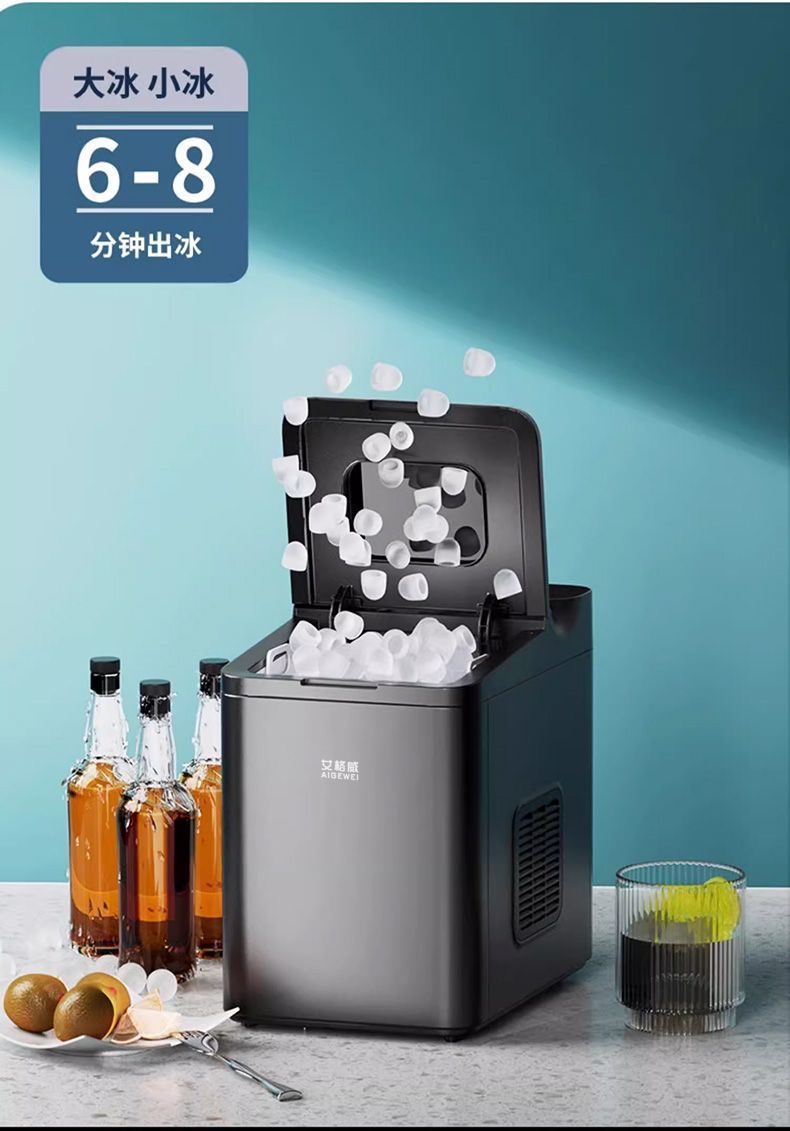 d6441d39-57a7-44be-a956-180e3f2fb6bb.jpe