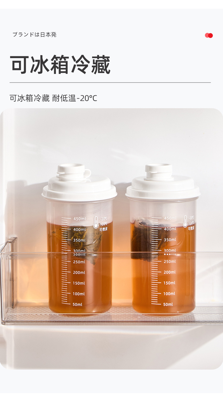 详情页-中文_06 - 副本.jpg