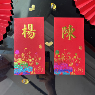�����^����ʽ�ټ��ռt���¿���߲ʽ�۰深�w�֕r���������Ƿ�