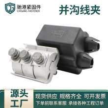 JB-5�K�Ͼ��Xƽ�;��A�X�B�����X���;�JB�;��A�������Y�۬F؛