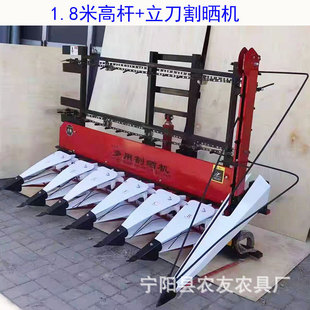 �V�����l�ո�C�����C��ǰ�����׽ն����Cľ����b���տ��ո�C